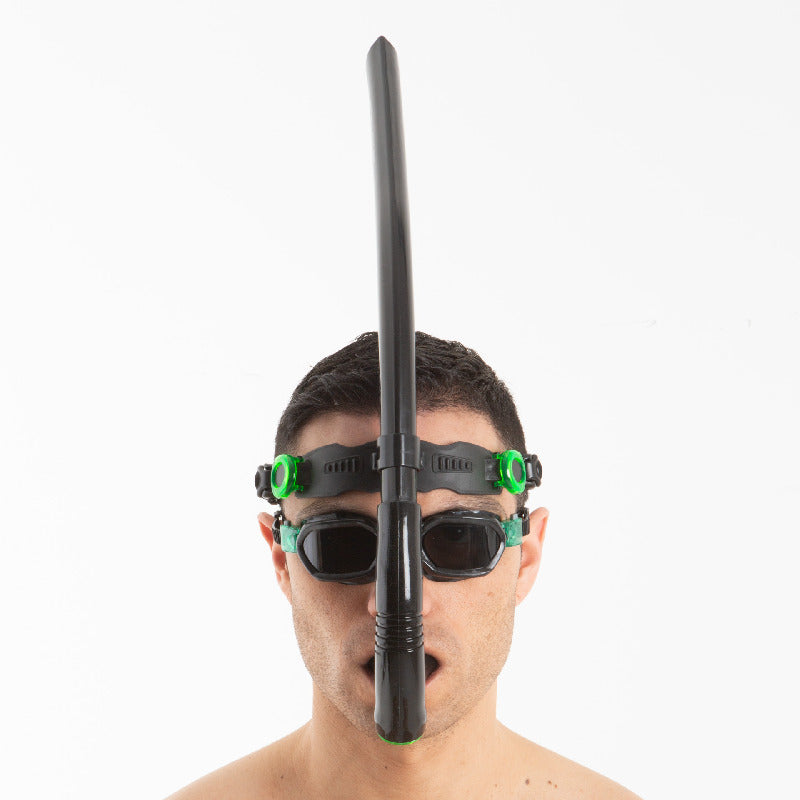 Seac Buddy Snorkel