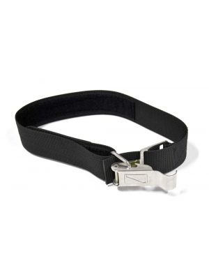 DIRZone Tank Bands with SS Cam Buckles (Pair) main image 1
