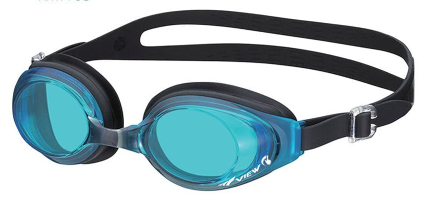 swipe anti fog goggles Swipe Swim Goggles