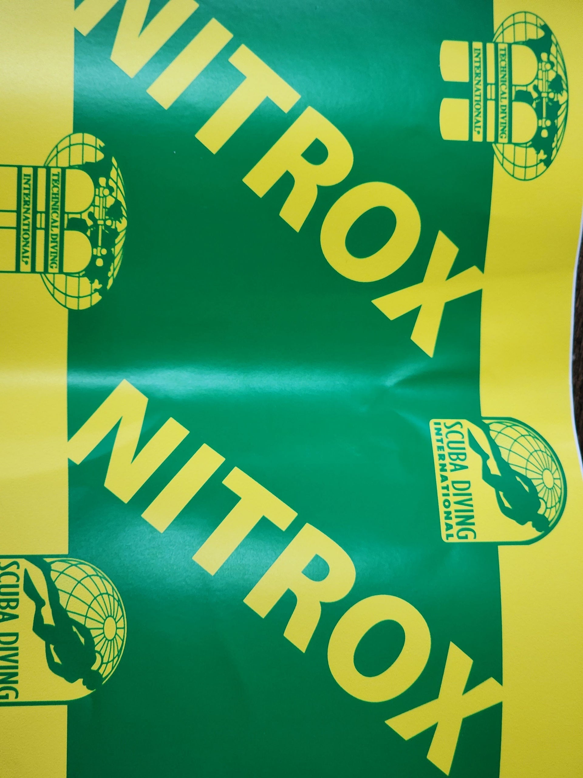 The Science Behind Nitrox Diving: Unlocking Benefits and Mastering Precautions