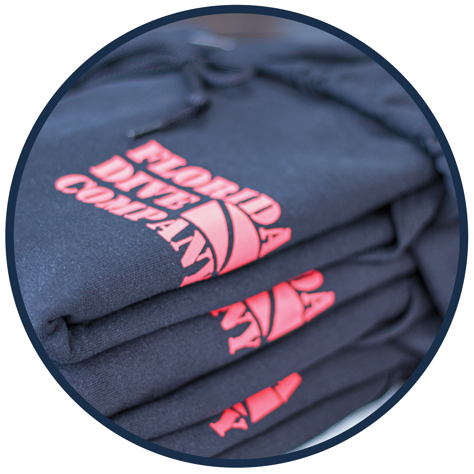 APPAREL