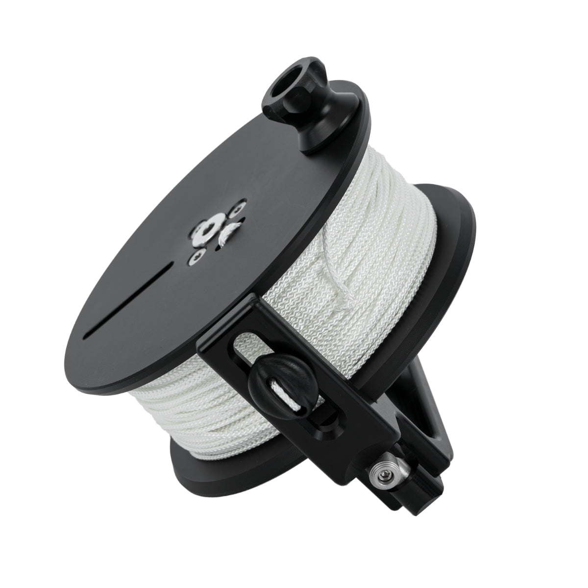 Slide Lock 2 Reels