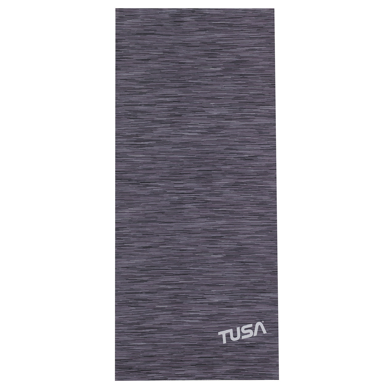 Head /  Neck Gaiter