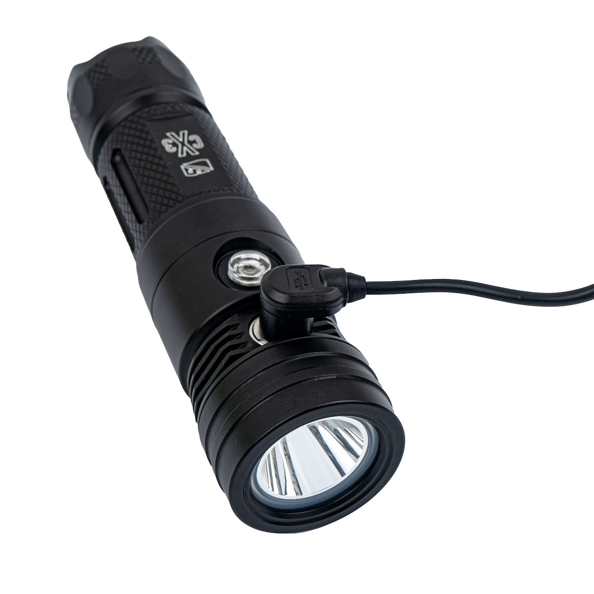 CX Handheld Light