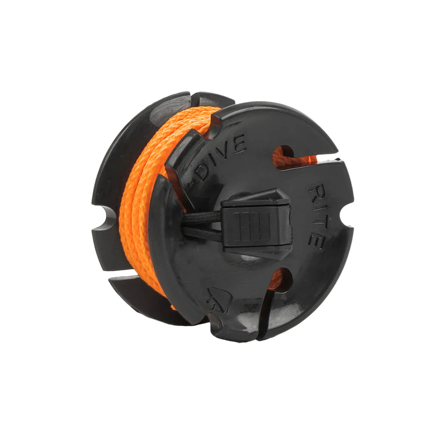 Cookie Spool