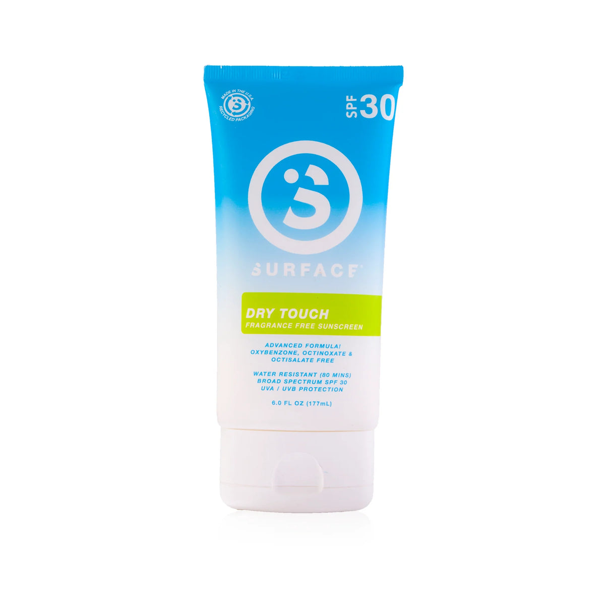 Sunscreen Robi Co Sunscreen