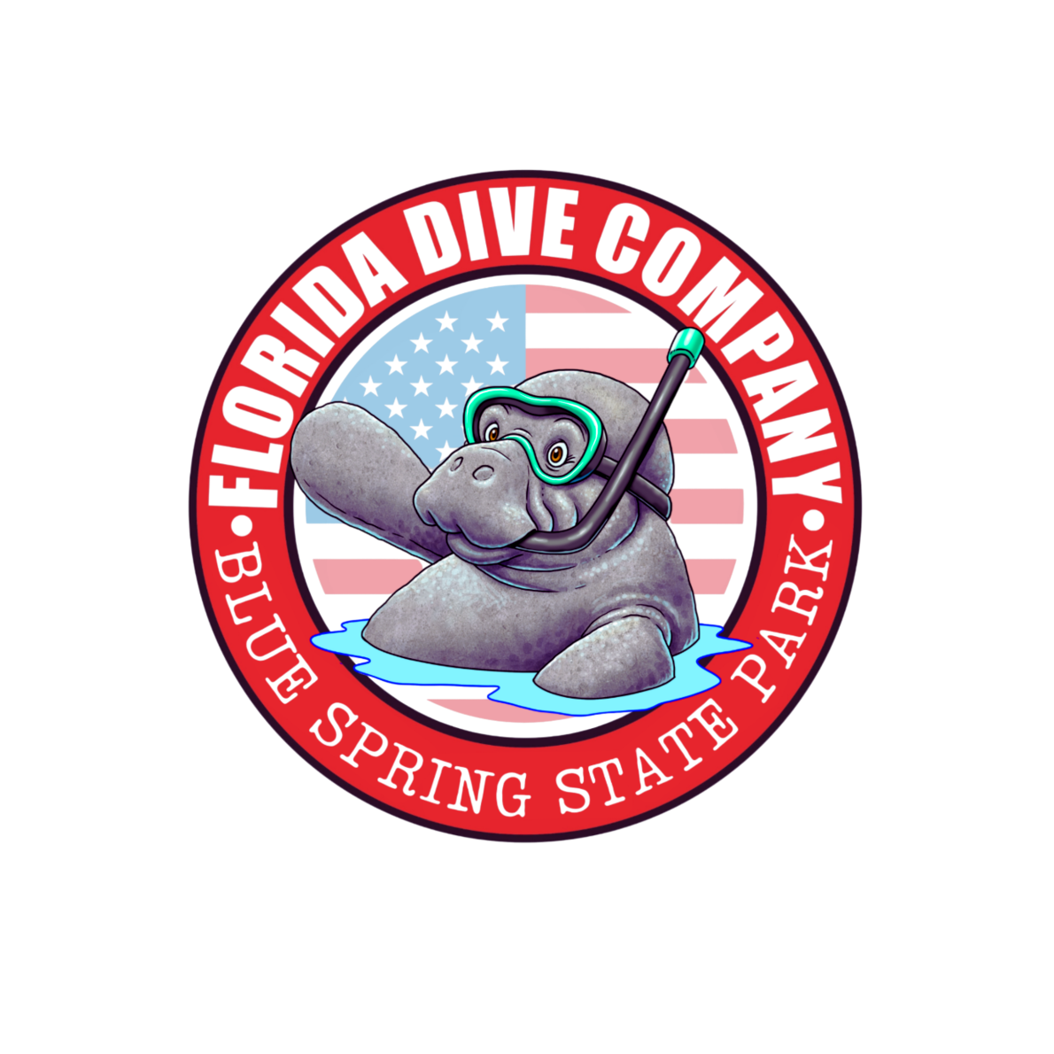 Florida Dive Company