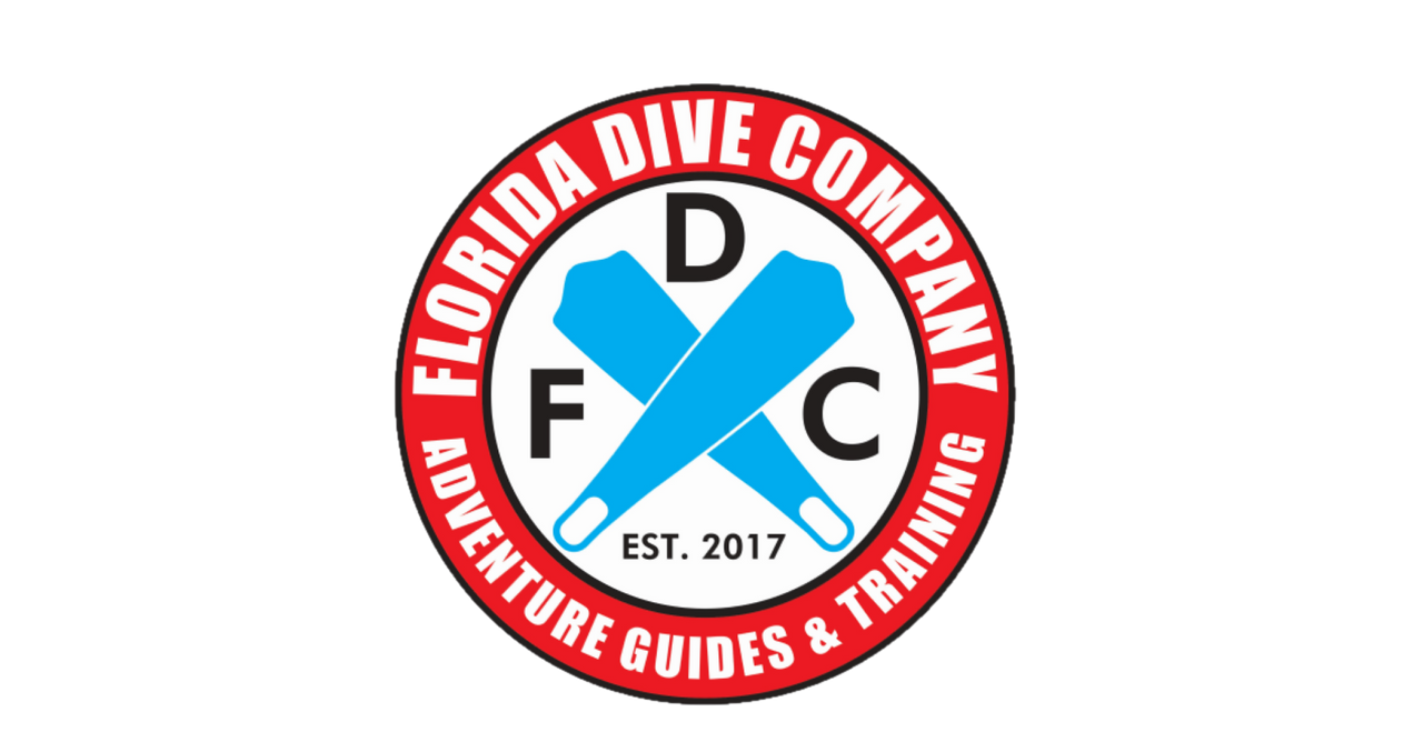 Florida Dive Company