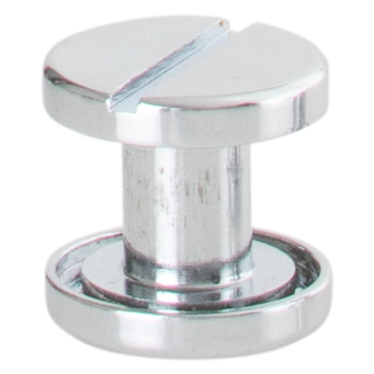 Set Screw