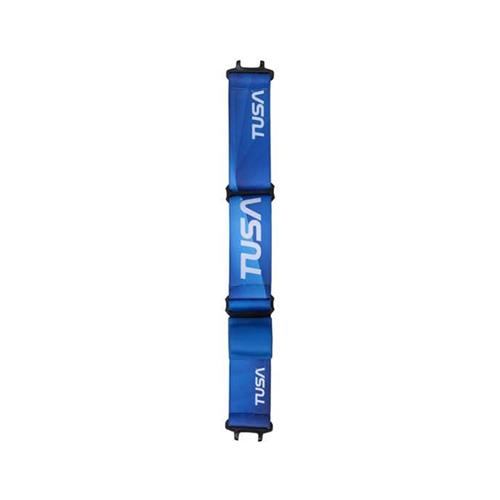 Tusa Fabric Mask Strap