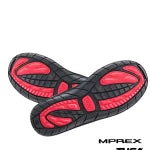 Tusa Imprex Dive Boot