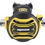 Apeks XTX 50 Octo