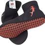 Hammerhead 3mm Socks Tuff Feet