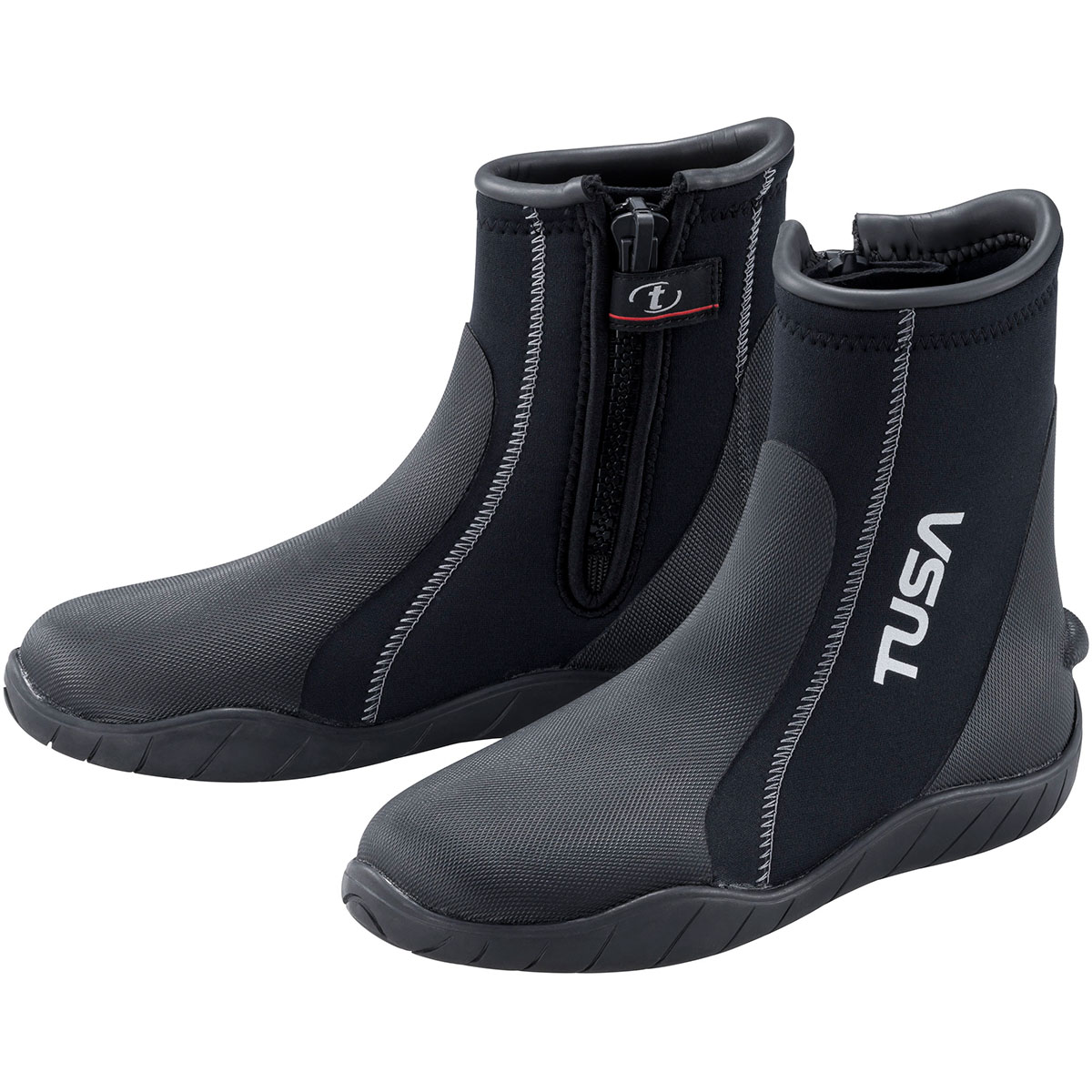 Tusa Imprex Dive Boot