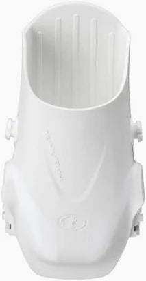 HyFlex Foot Pocket