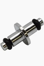 Air Spool
