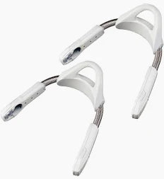 Tusa Universal Spring Strap