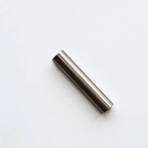 Thread Adapter (6mm Female to 5/16" Female)