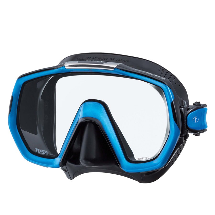 M-1003QB-FB-2000-1-Z.jpg?v=