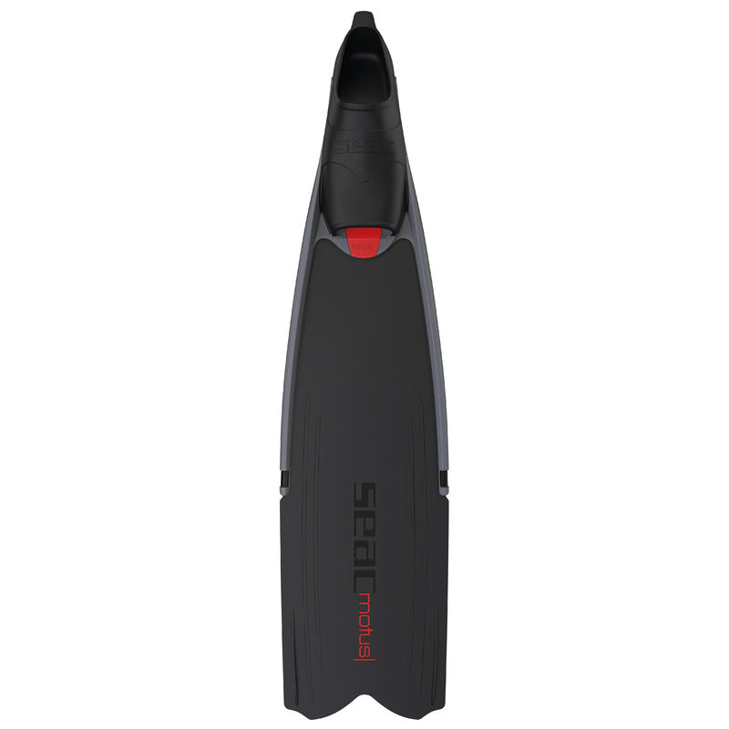 Motus Freediving Fins