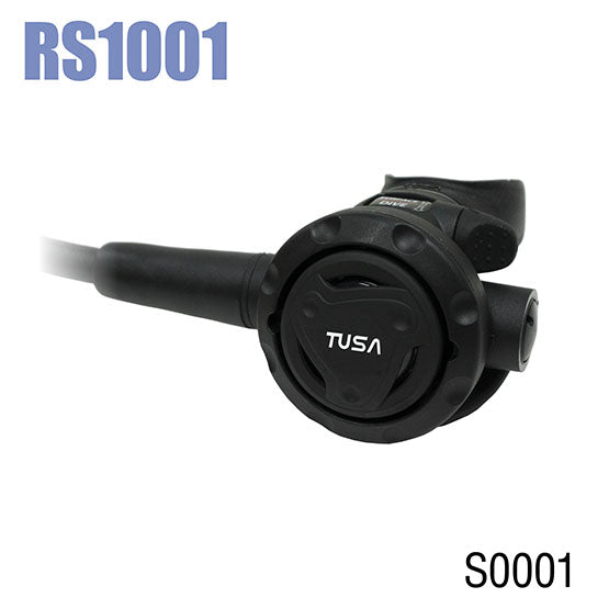 Sensor Rsn1001 Regulator RS-1001