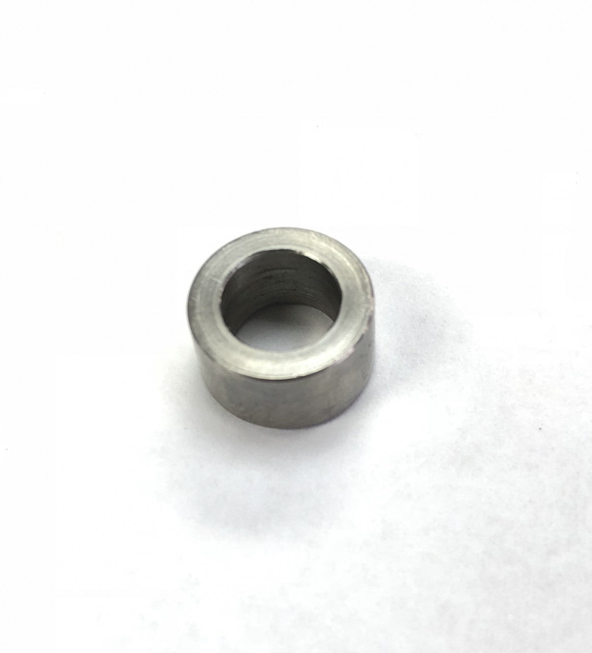 A.B. Biller Thrust Slide Ring, Stainless Steel 5/16" (All Guns)