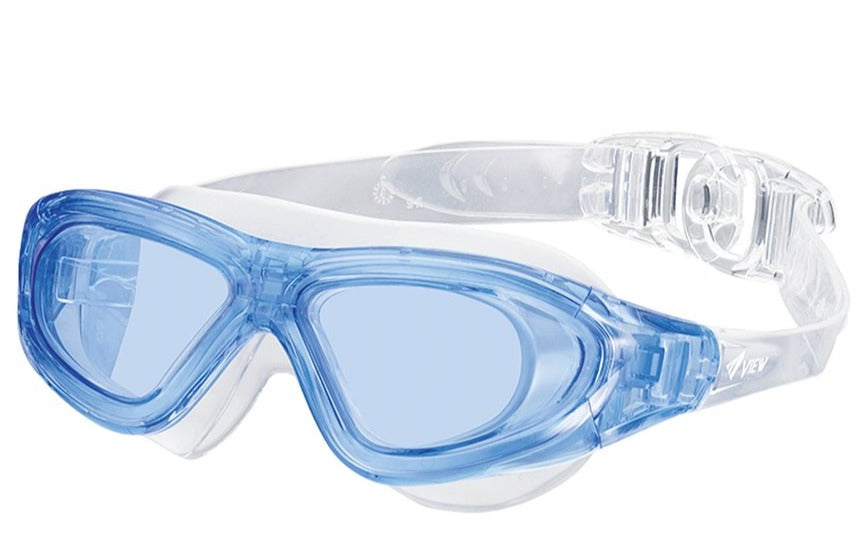 Xtreme Watersports Goggles