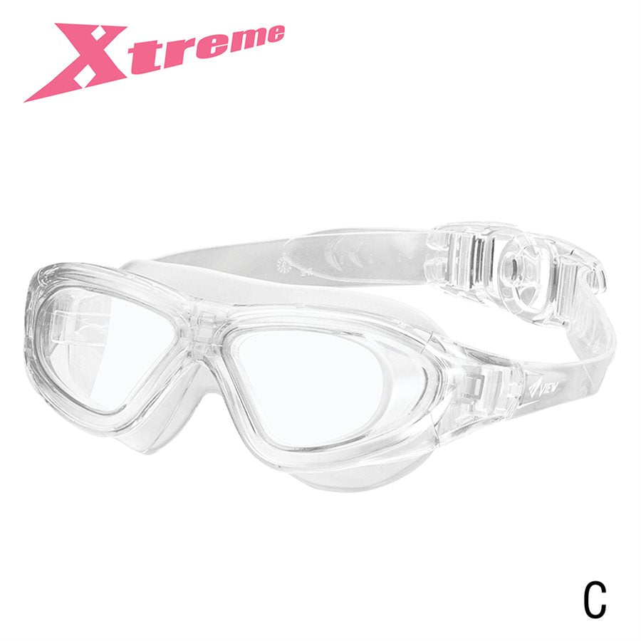 Xtreme Watersports Goggles
