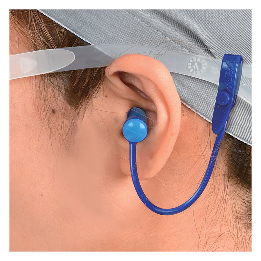 Ear Plug