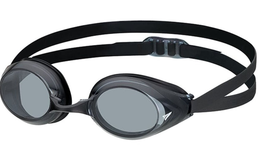 Pirana Masters Racing Goggles