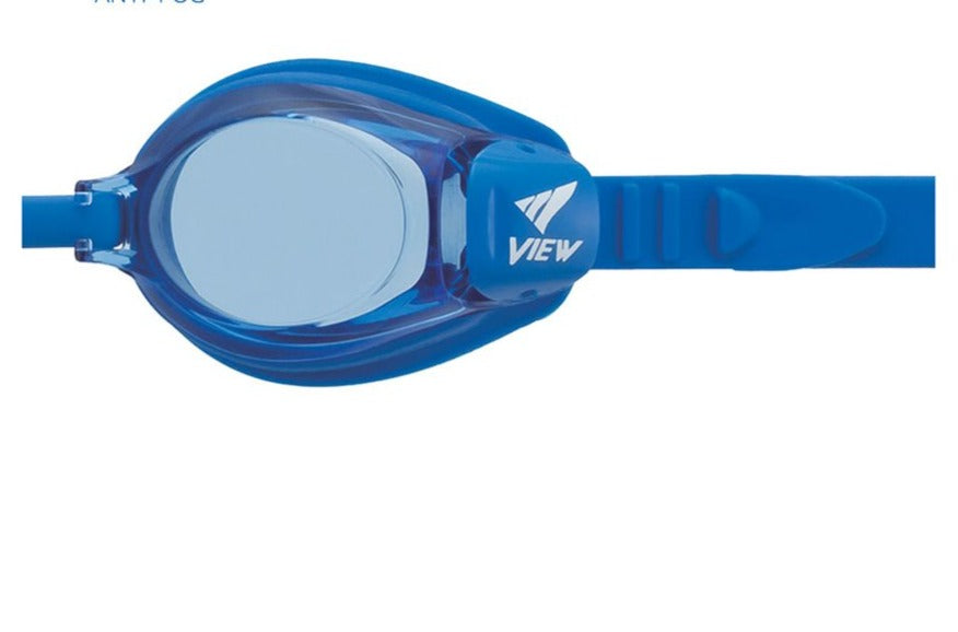 Swip YOUTH Swim Goggles