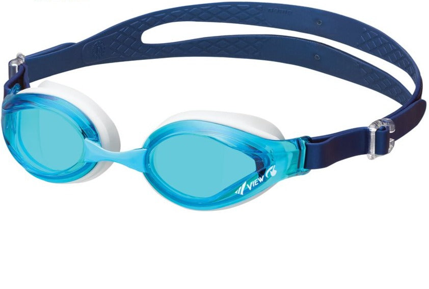 Swipe Junior Swim Goggles