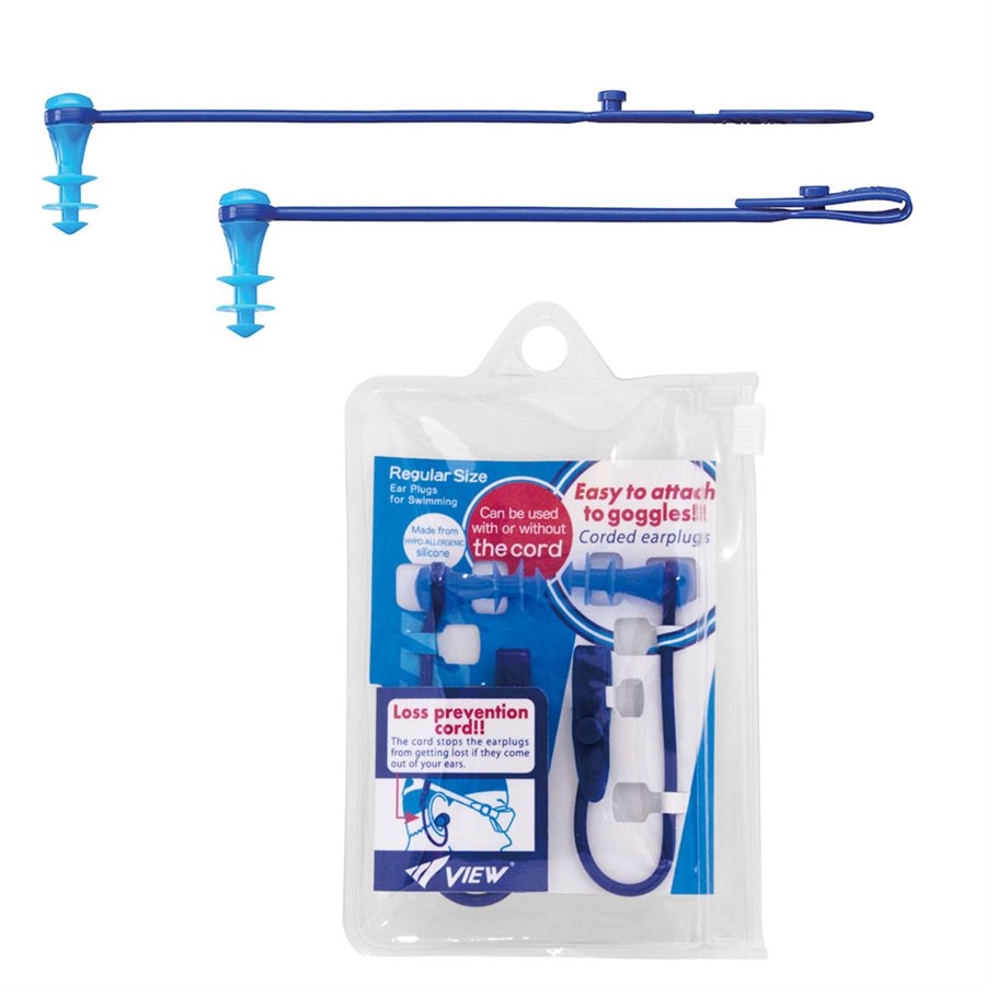 Ear Plug