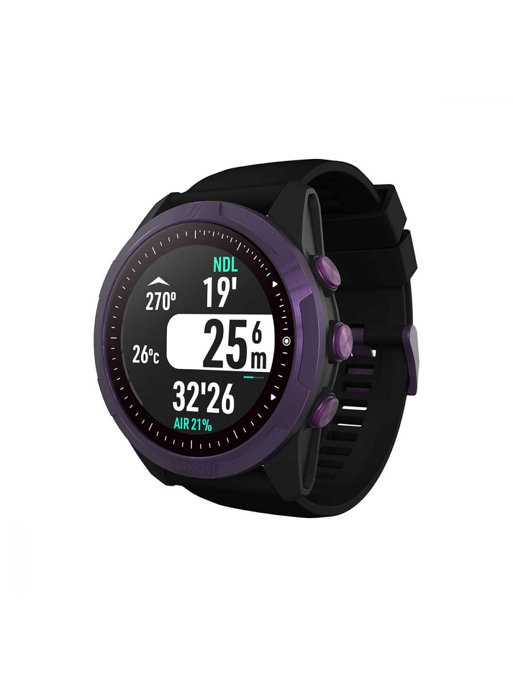 atm-m2-bp-_m.jpg?v=1671830918&