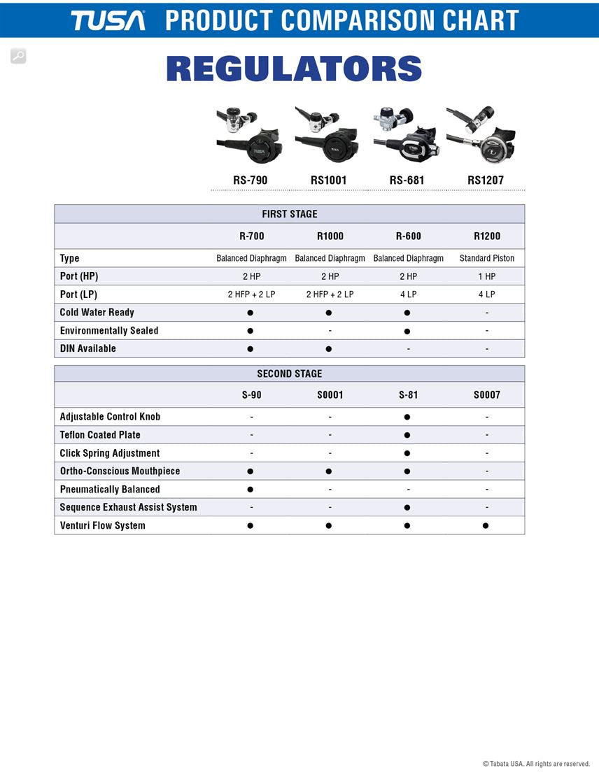 Sensor Rsn1001 Regulator RS-1001