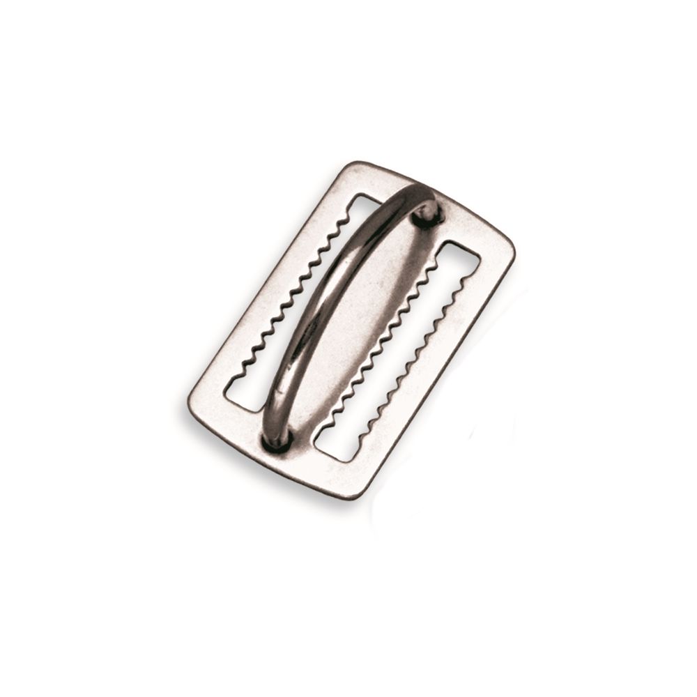 Super D-Ring (1 inch)